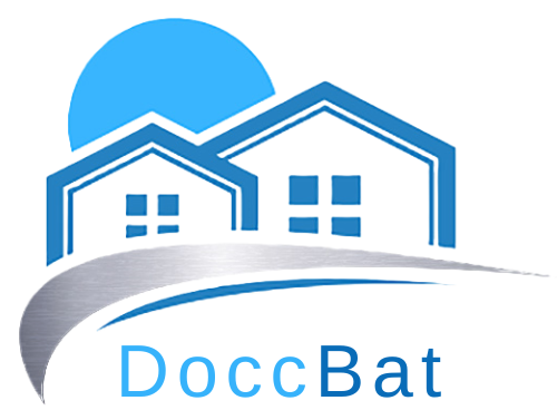 Sarl  DoccBat